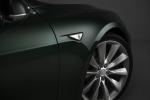 Tesla Model S 85 Performance Shooting Brake by RemetzCar 2018 года
